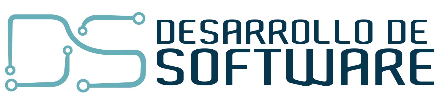 Tecnólogo en Desarrollo de Software