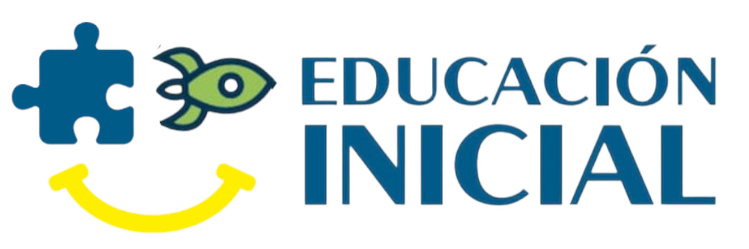 Tecnólogo/a Superior en Educación Inicial