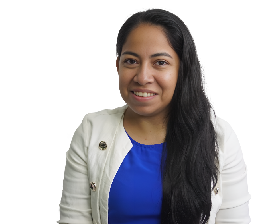 DUARTE MORA MARTHA JANINA