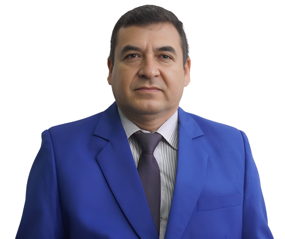 ESPÍN MONTESDEOCA JUAN MARCIAL