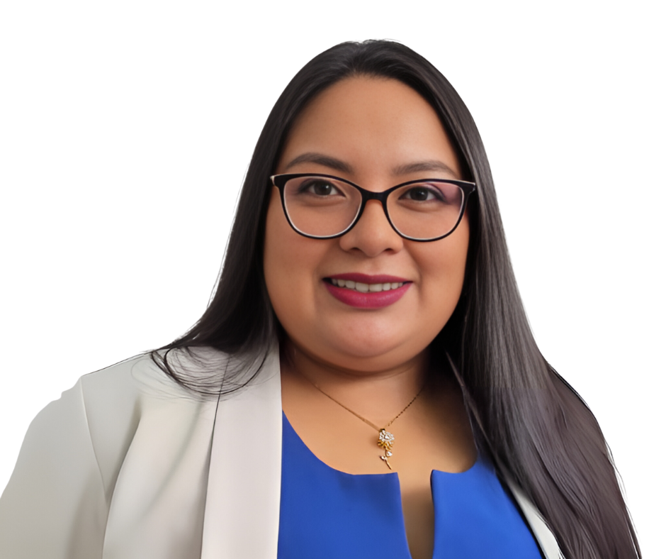 GARCIA PILATAXI ANDREA CRISTINA