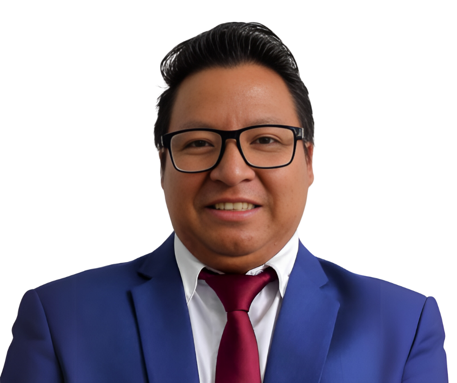 GUANIPATIN RAMIREZ AGUSTÍN GONZALO