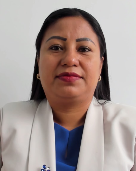 ALVARADO SHIGUANGO TANIA ANGELICA