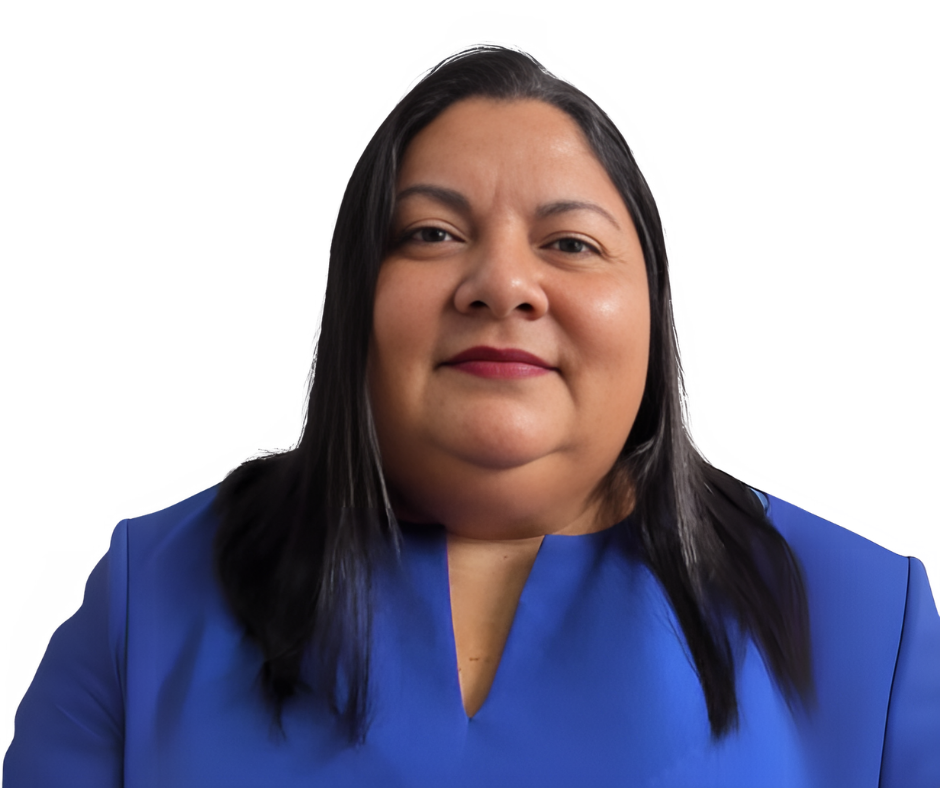 GUERRERO ESCALANTE ODRA CAROLINA