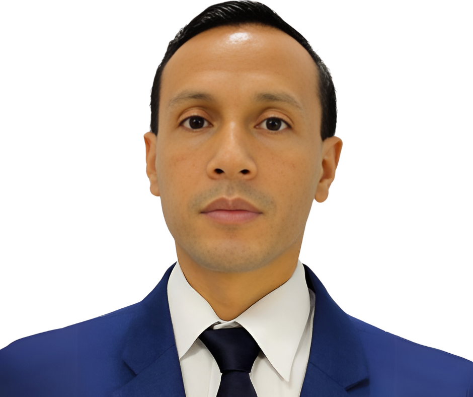 GUERRERO LLIGUIN CARLOS VINICIO