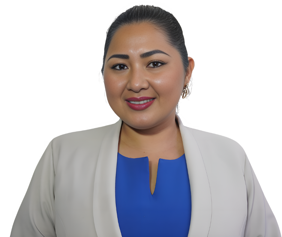 HEREDIA SHIGUANGO YAJAIRA ANDREA