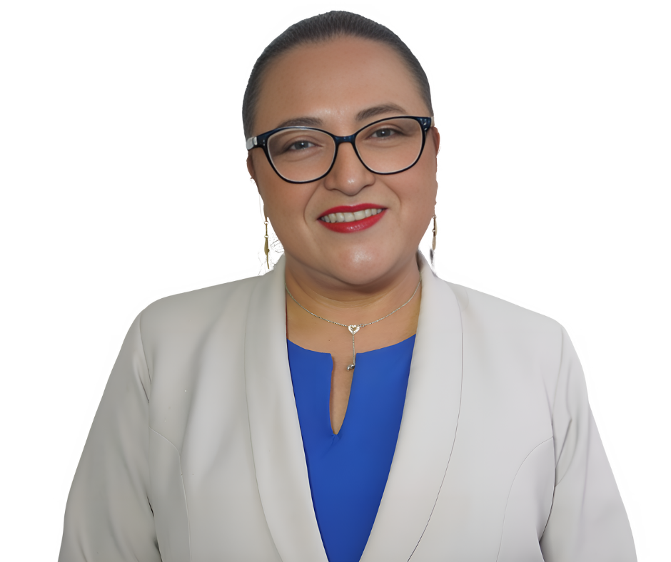 JARAMILLO TITUAÑA BETTY ALEXANDRA