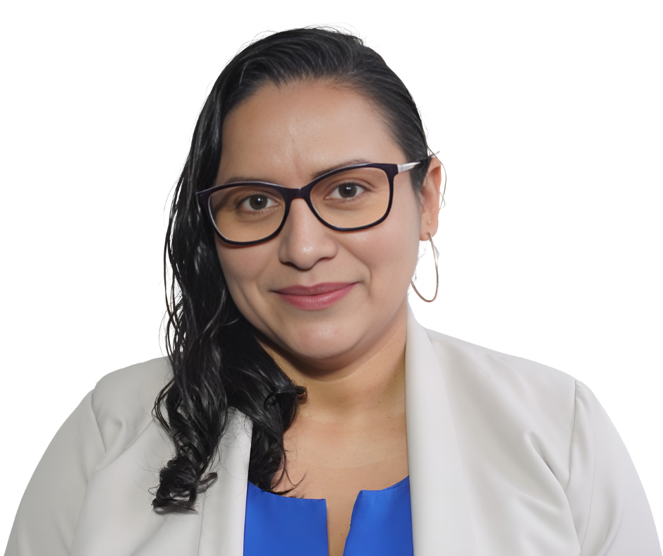 JIMENEZ FRANCO MARJORIE JISSELA