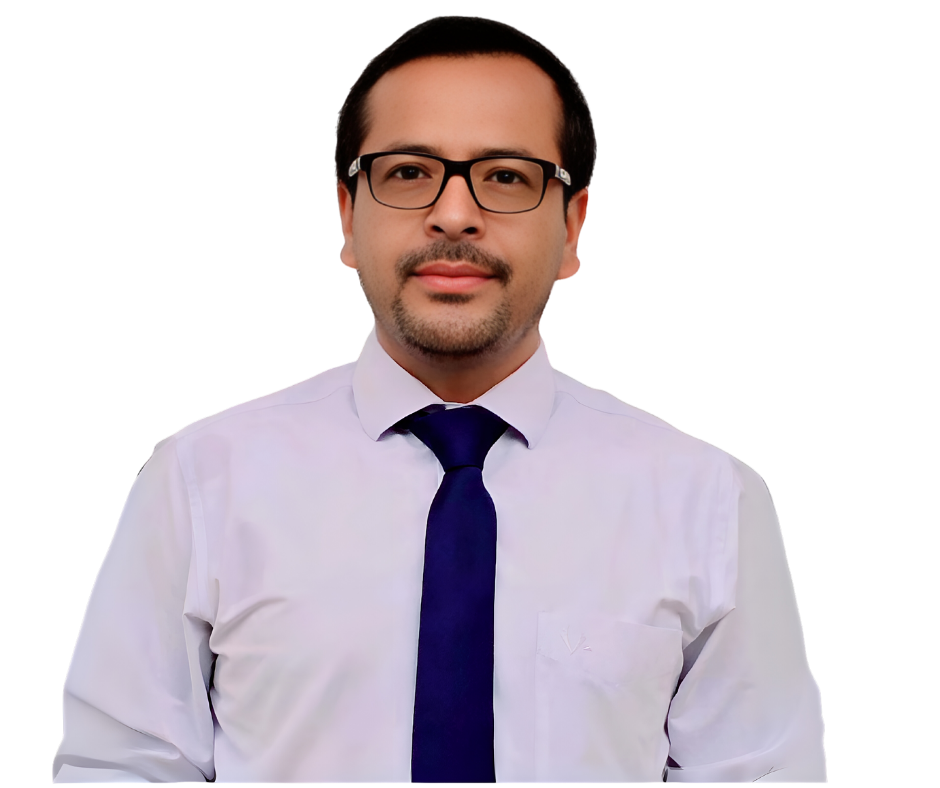 LARA PILCO ITALO MARCELO