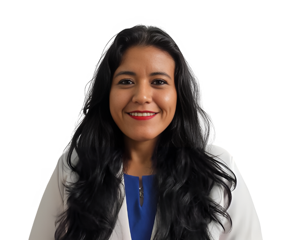 MACANCHÍ PICO MARIANA LUCIA