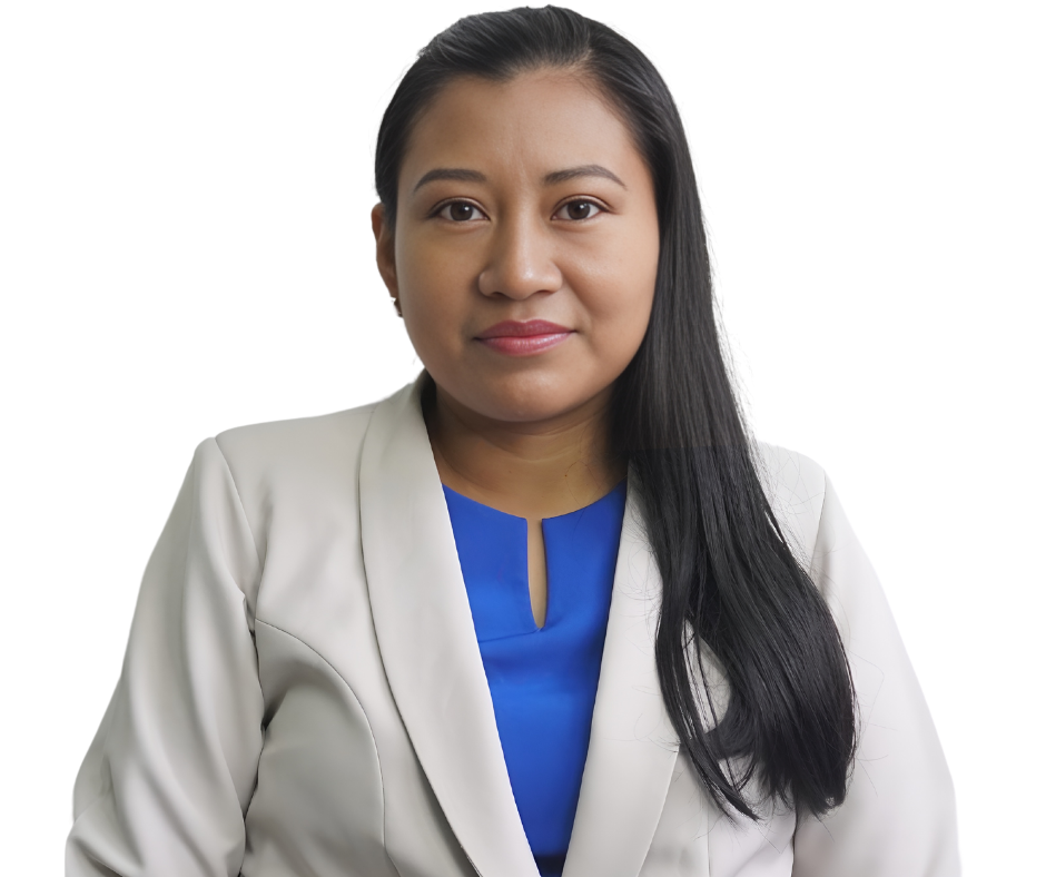 QUILUMBA SHIGUANGO DIANA SAMANDA