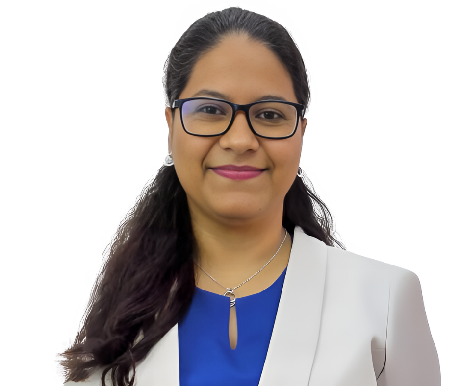 ROMERO ALAVA ANA CAROLINA