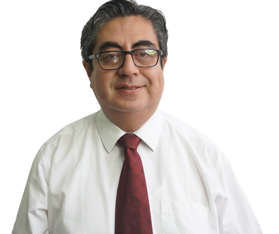 SALAZAR GAIBOR CHRISTIAN FERNANDO