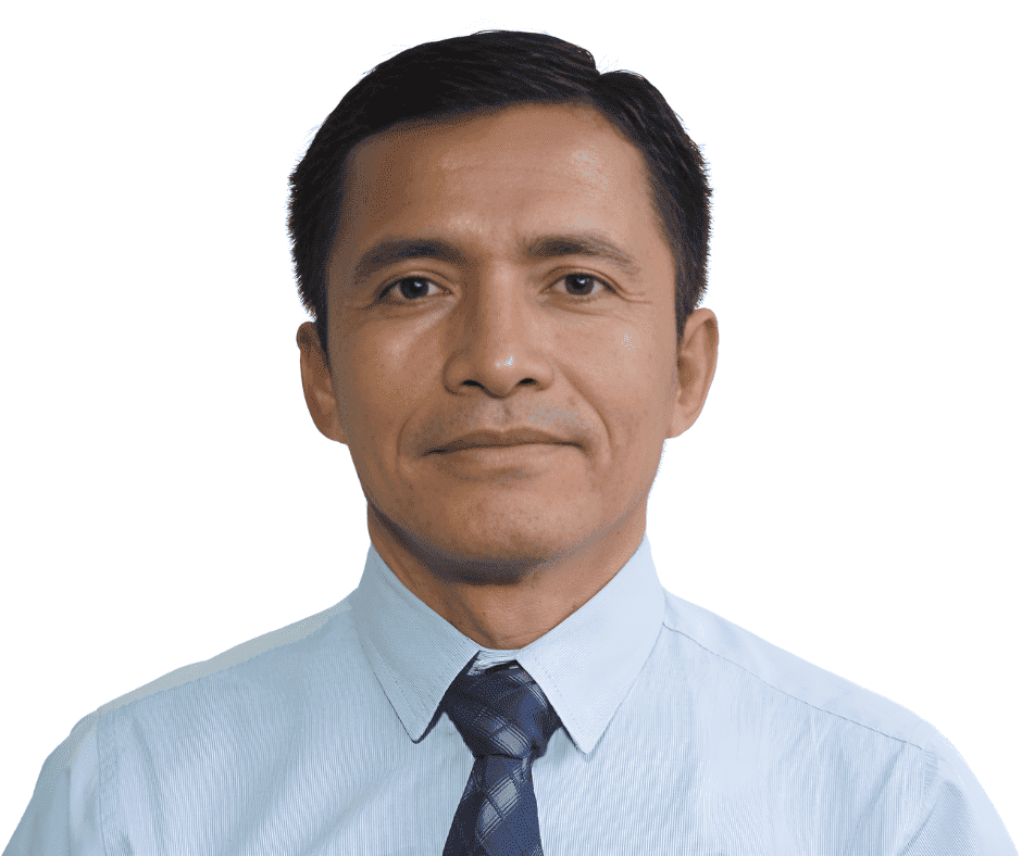 SUÑA SIGUENCIA ANGEL OSWALDO