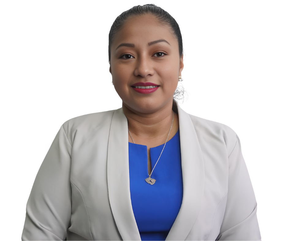 ANDI LOZADA YAJAIRA ELIZABETH