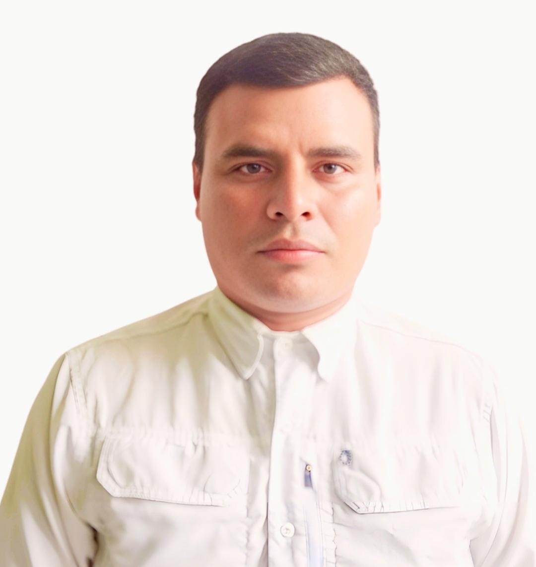 VELASTEGUI NAGUA JEFFERSON FABRICIO