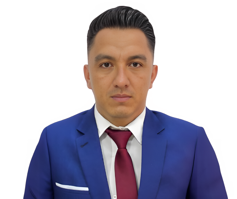 VÉLEZ ZAMBRANO RAMÓN ANDRÉS