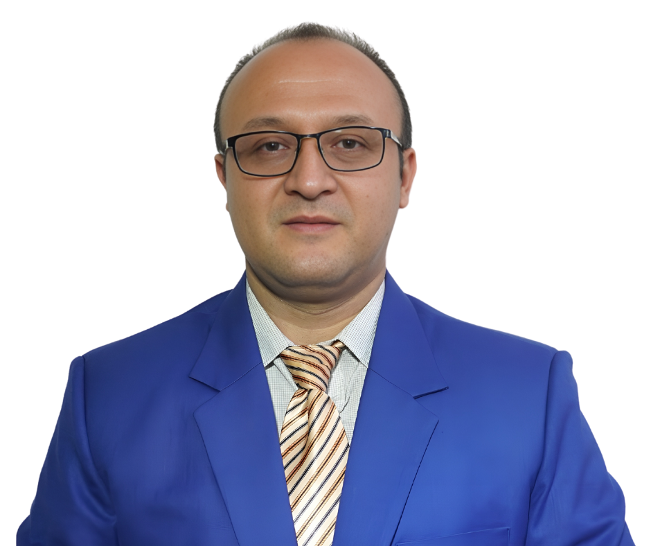 ROJAS ESCANDON JUAN DIEGO