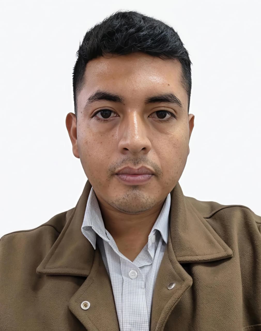 PATIÑO RIOS CARLOS FERNANDO