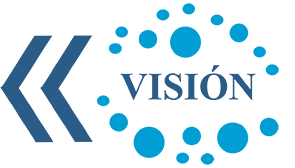 Imagen Visión